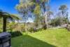 1 Lawrence Street, Blackheath NSW 2785-Image