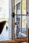 1 Lawrence Street, Blackheath NSW 2785-Image