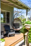 1 Lawrence Street, Blackheath NSW 2785-Image