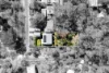 1 Lawrence Street, Blackheath NSW 2785-Image