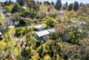 1 Lawrence Street, Blackheath NSW 2785-Image