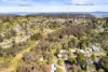 1 Lawrence Street, Blackheath NSW 2785-Image