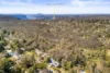 1 Lawrence Street, Blackheath NSW 2785-Image