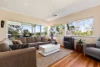 1 Lawrence Street, Blackheath NSW 2785-Image