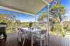 1 Lawrence Street, Blackheath NSW 2785-Image