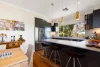 1 Lawrence Street, Blackheath NSW 2785-Image