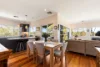 1 Lawrence Street, Blackheath NSW 2785-Image