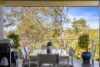 1 Lawrence Street, Blackheath NSW 2785-Image