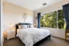 1 Lawrence Street, Blackheath NSW 2785-Image