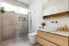 1 Lawrence Street, Blackheath NSW 2785-Image