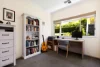1 Lawrence Street, Blackheath NSW 2785-Image