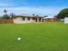 1 LAWRENCE STREET, Kelso, Qld 4815-Image