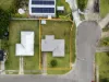 1 LAWRENCE STREET, Kelso, Qld 4815-Image