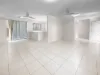 1 LAWRENCE STREET, Kelso, Qld 4815-Image