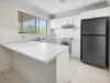 1 LAWRENCE STREET, Kelso, Qld 4815-Image