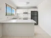 1 LAWRENCE STREET, Kelso, Qld 4815-Image