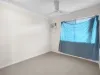 1 LAWRENCE STREET, Kelso, Qld 4815-Image
