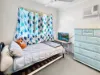 1 LAWRENCE STREET, Kelso, Qld 4815-Image