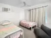 1 LAWRENCE STREET, Kelso, Qld 4815-Image