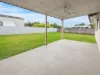 1 LAWRENCE STREET, Kelso, Qld 4815-Image