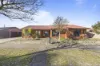 1 Lawrie Dr, Alfredton, Vic 3350