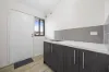 1 Lawrie Dr, Alfredton, Vic 3350-Image