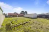 1 Lawrie Dr, Alfredton, Vic 3350-Image