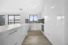 1 Lawrie Dr, Alfredton, Vic 3350-Image