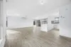 1 Lawrie Dr, Alfredton, Vic 3350-Image