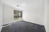 1 Lawrie Dr, Alfredton, Vic 3350-Image