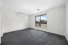 1 Lawrie Dr, Alfredton, Vic 3350-Image