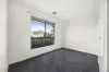 1 Lawrie Dr, Alfredton, Vic 3350-Image