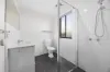 1 Lawrie Dr, Alfredton, Vic 3350-Image