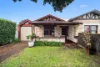 1 Lawson Avenue, Kings Park, SA 5034
