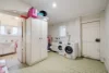 1 Lawson Avenue, Kings Park, SA 5034-Image