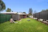 1 Lawson Avenue, Kings Park, SA 5034-Image