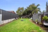 1 Lawson Avenue, Kings Park, SA 5034-Image