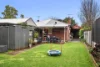 1 Lawson Avenue, Kings Park, SA 5034-Image