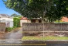 1 Lawson Avenue, Kings Park, SA 5034-Image