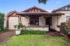 1 Lawson Avenue, Kings Park, SA 5034-Image