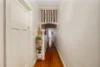 1 Lawson Avenue, Kings Park, SA 5034-Image