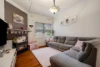1 Lawson Avenue, Kings Park, SA 5034-Image