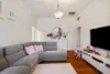 1 Lawson Avenue, Kings Park, SA 5034-Image