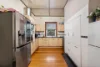 1 Lawson Avenue, Kings Park, SA 5034-Image