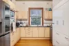 1 Lawson Avenue, Kings Park, SA 5034-Image