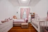 1 Lawson Avenue, Kings Park, SA 5034-Image