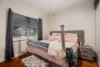 1 Lawson Avenue, Kings Park, SA 5034-Image