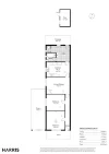 1 Lawson Avenue, Kings Park, SA 5034-Floorplan