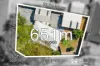 1 Lawson Close, Cranbourne, Vic 3977