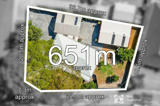1 Lawson Close, Cranbourne, Vic 3977